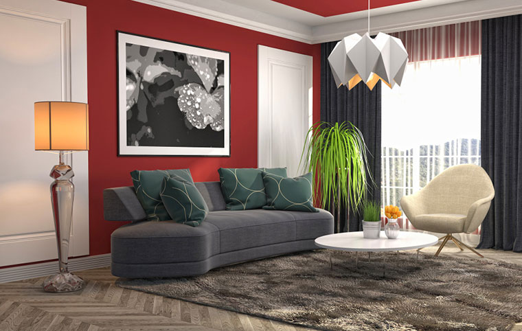 Codename The Light Balewadi Key Highlights Image