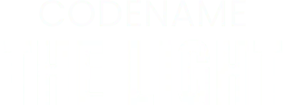 Codename The Light Balewadi Logo